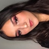 Profile Picture of Julia Coelho (@@ju.coellho) on Tiktok