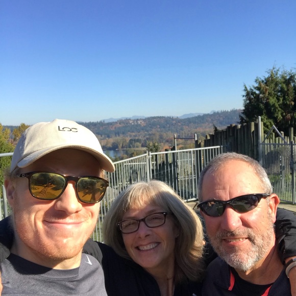 Profile Picture of Adam Schaak (@schaaka14) on Poshmark