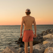 Profile Picture of Sam Whiting (@samwhiting9870) on Youtube