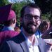 Profile Picture of Richard Statman (@richard.statman.5) on Facebook