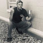 Profile Picture of Chris Hirsch (@anarchy4life99) on Instagram