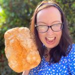 Profile Picture of JennaFarmer-blogger&freelancer (@jennafarmeruk) on Instagram