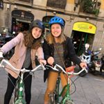 Profile Picture of meg (@megjacobs12) on Instagram