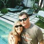 Profile Picture of Deb Harrison (@deb_deb65) on Instagram