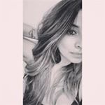 Profile Picture of Cassandra Velez (@cloudblueks) on Instagram