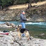 Profile Picture of Bruce Trask (@bwtrask56) on Instagram