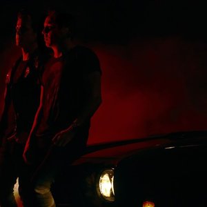 Profile Picture of Smoke & Jackal (@smokejackal) on Myspace