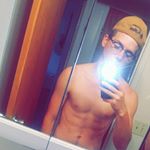 Harley Michael Hardwick - Instagram Profile Picture of Harley Michael Hardwick (@harley.is.broken) on Instagram