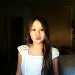 Profile Picture of Eva Casanovas (@1255eva) on Instagram