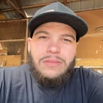 Profile Picture of James Whitey Bolger (@James-Whitey-Bolger) on Facebook