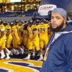 Profile Picture of Michael Meadows (@bully123goyahoocom) on Instagram