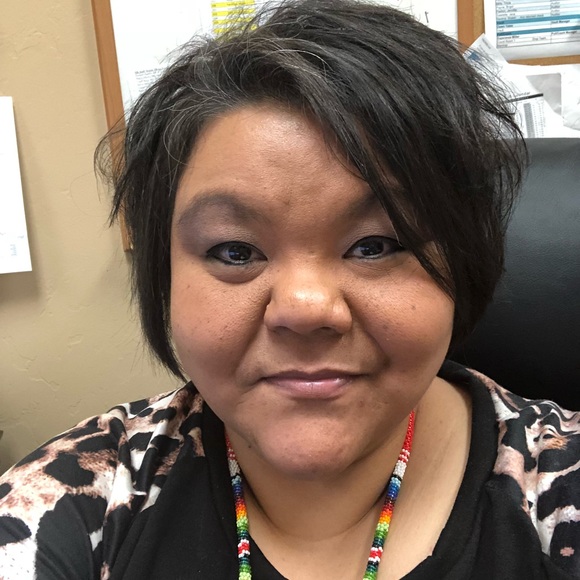 Profile Picture of Stephanie Ramirez (@srh4009ramirez) on Poshmark