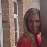 Profile Picture of Danka Klinkenberg (@dankaklinkenberg) on Instagram