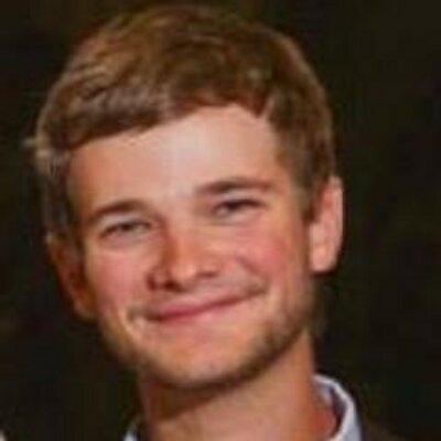 Profile Picture of Adam (@scheider132) on Twitter