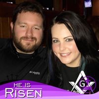 Profile Picture of Joshua Salter (@joshua-salter-3) on Quora