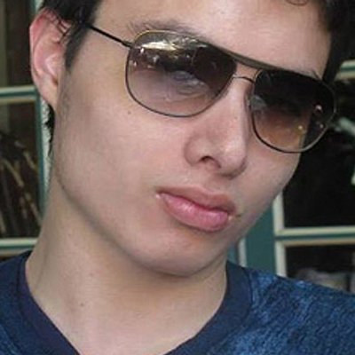 Profile Picture of STEVEN XIA (@STEVENXIA2) on Twitter