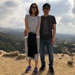 Profile Picture of jaejin kim (@jaejin_kim_) on Instagram