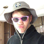 Profile Picture of Dylan Maguire (@dylanmaguire7621) on Youtube