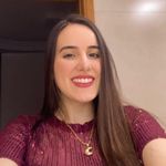 Profile Picture of Brendha Rinaldi (@brendha_rinaldi) on Instagram