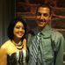Profile Picture of Bill Luciano (@bill.luciano.5) on Facebook