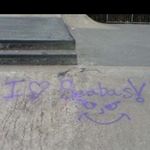 Profile Picture of New Account (@brandonmcfadyen21) on Instagram