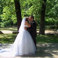 Profile Picture of Michele Fonseca (@michele-fonseca-1) on Quora