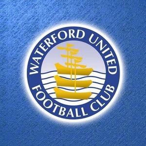 Profile Picture of Adam Roylance (@adamroylance) on Myspace