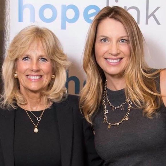 Profile Picture of Heather Mckay (@heathermckay) on Poshmark