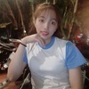 Profile Picture of Kha Pham (@@khapham196) on Tiktok