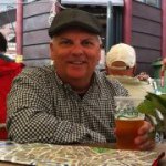 Profile Picture of George Thrasher (@georgethrasher) on Instagram