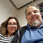 Profile Picture of Brent Denny (@burn.dennypki8_koo_o) on Instagram