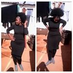 Profile Picture of Dee Joyce Diny (@deediny) on Instagram