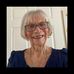 Profile Picture of Pauline Grant (@pauline.grant.10441) on Facebook