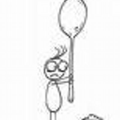 Profile Picture of Daniel Espersen (@BLTLOVER) on Twitter