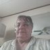 Profile Picture of Caryl Weldon (@caryl.weldon.5) on Facebook