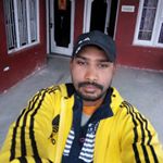 Profile Picture of Jag Mohan (@jag9980) on Instagram