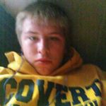 Profile Picture of nathanclouse (@clousenathan3) on Instagram
