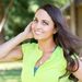 Profile Picture of April Gould (@aprilgoatyoga) on Pinterest