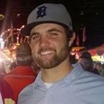 Profile Picture of Alex Belcher (@abelcher1101) on Instagram