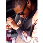 Profile Picture of pauletta mayfield (@mayfieldpauletta) on Instagram