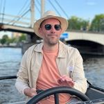 Profile Picture of Jeffrey Viets (@jeffrey_viets) on Instagram