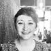 Profile Picture of Melissa Hadzikadic (@melissahadzikadic) on Pinterest