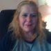 Profile Picture of Margaret Kinney (@margaret.kinney.71) on Facebook