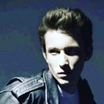 Profile Picture of steve_eisele (@steve_eisele130) on Instagram