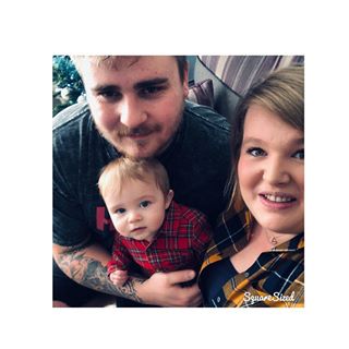 Profile Picture of Megan Brackenbury (@megan.brackenbury.961) on Facebook