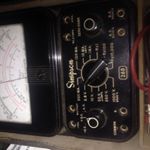 Christopher l Rickels - Instagram Profile Picture of Christopher l Rickels (@christopherlrickels) on Instagram