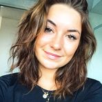 Profile Picture of Lara Laporte (@lara.laporte1) on Facebook