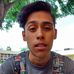 Profile Picture of Caleb Santos (@caleb.santos.144) on Facebook