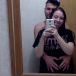 Profile Picture of Joseph Gibson (@joseph_gibson192) on Instagram