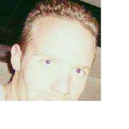 Profile Picture of Tess Hanson (@tess.hanson.946) on Facebook